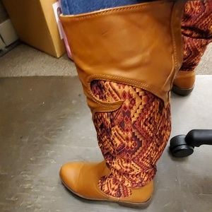 Amazing boots for fall